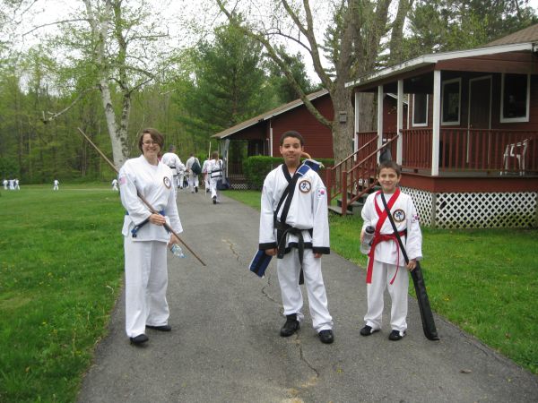 NE BB Camp 2012 - 8